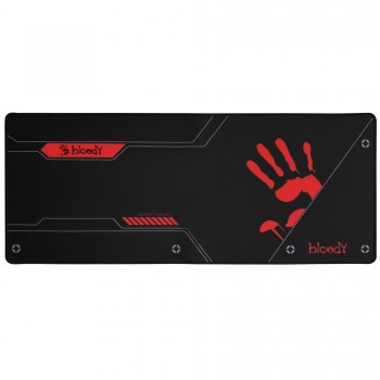 Iгрова поверхня A4Tech BP-50L Bloody