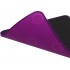 Iгрова поверхня Canyon Lorgar Main 315 Black-Purple (LRG-GMP315)
