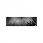 Iгрова поверхня Corsair MM300 PRO Premium Spill-Proof Cloth Gaming Mouse Pad - Extended (CH-9413641-WW)