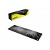 Iгрова поверхня Corsair MM300 PRO Premium Spill-Proof Cloth Gaming Mouse Pad - Extended (CH-9413641-WW)