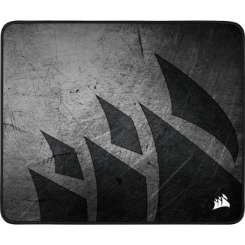 Килимок для мишок Corsair MM300 PRO Premium Spill-Proof Cloth Gaming Mouse Pad - Medium (CH-9413631-WW)