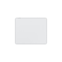 Iгрова поверхня Hator Tonn Evo M White (HTP-022)