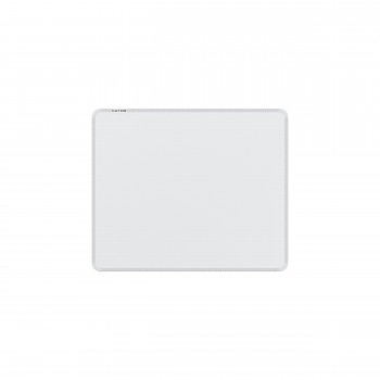 Iгрова поверхня Hator Tonn Evo M White (HTP-022)