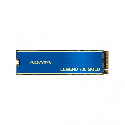 SSD M.2 2280 2TB A-DATA SLEG-700G-2TCS-S48