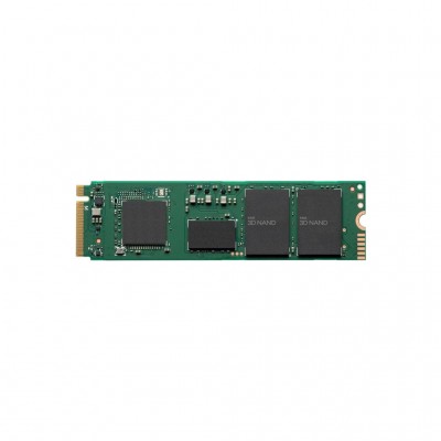 SSD M.2 2280 2TB Intel SSDPEKNU020TZX1