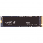 SSD M.2 2280 2TB T500 MICRON CT2000T500SSD8