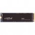 SSD M.2 2280 2TB T500 MICRON CT2000T500SSD8