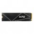 SSD M.2 2280 8TB A-DATA AGAMMIXS70B-8000G-CS