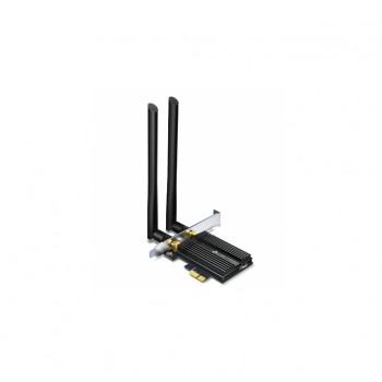 WiFi-адаптер TP-Link ARCHER-TX50E