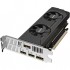 Відеокарта GeForce RTX3050 6Gb OC LP GigaByte GV-N3050OC-6GL