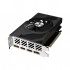 Відеокарта GeForce RTX4060 8Gb GigaByte GV-N4060D6-8GD