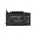 Відеокарта GeForce RTX4070 12Gb WINDFORCE OC GigaByte GV-N4070WF2OC-12GD