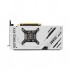 Відеокарта GeForce RTX4070 SUPER 12Gb VENTUS 2X OC WHITE MSI RTX 4070 SUPER 12G VENTUS 2X WHITE OC