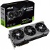 Відеокарта GeForce RTX4080 SUPER 16Gb TUF OC GAMING ASUS TUF-RTX4080S-O16G-GAMING