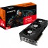 Відеокарта Radeon RX 7900 16Gb GRE GAMING OC GigaByte (GV-R79GREGAMING OC-16GD)