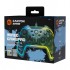Геймпад Canyon Brighter GP-02 Wired RGB 4in1 PS3/Android BOX-TV/N (CND-GP02)