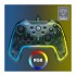 Геймпад Canyon Brighter GP-02 Wired RGB 4in1 PS3/Android BOX-TV/N (CND-GP02)