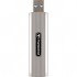 Зовнішній SSD USB 3.2 512GB ESD320A Transcend TS512GESD320A