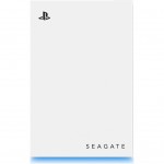 Зовнішній жорсткий диск 2.5" 2TB Game Drive for PlayStation 5 Seagate STLV2000201