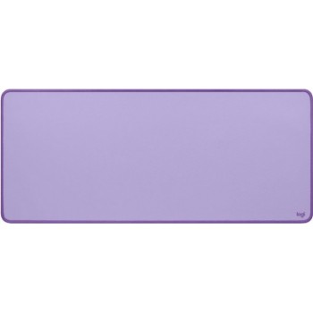 Ігрова поверхня Logitech Desk Mat Studio Lavender (956-000054)