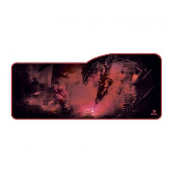 Ігрова поверхня Piko RX9 (MX-XL01) (1283126494932)