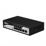 Комутатор 2E 2E-SP802G-2