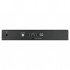 Комутатор D-Link DGS-1210-08P