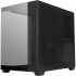 Корпус Frontier IGLOO ATX/microATX/miniITX Middletower case w/USB3.0*2+Type-C *1+ HD audio (IGLOO)