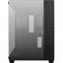 Корпус Frontier IGLOO ATX/microATX/miniITX Middletower case w/USB3.0*2+Type-C *1+ HD audio (IGLOO)