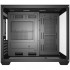 Корпус Frontier IGLOO ATX/microATX/miniITX Middletower case w/USB3.0*2+Type-C *1+ HD audio (IGLOO)