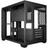 Корпус Frontier IGLOO ATX/microATX/miniITX Middletower case w/USB3.0*2+Type-C *1+ HD audio (IGLOO)