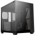 Корпус Frontier IGLOO ATX/microATX/miniITX Middletower case w/USB3.0*2+Type-C *1+ HD audio (IGLOO)