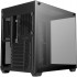 Корпус Frontier IGLOO ATX/microATX/miniITX Middletower case w/USB3.0*2+Type-C *1+ HD audio (IGLOO)