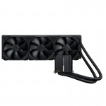 Кулер універсальний ASUS 90RC00N0-M0UAY0