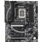 Материнська плата GigaByte Z790 EAGLE AX