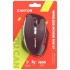 Миша Canyon MW-21 Wireless Blue LED Burgundy (CNS-CMSW21BR)