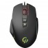 Миша GamePro GM365 Nitro USB Black (GM365)