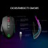 Миша GamePro GM365 Nitro USB Black (GM365)