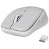 Миша GamePro M267G Silent Click Wireless Gray (M267G)