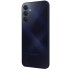 Мобільний телефон Samsung Galaxy A15 LTE 8/256Gb Black (SM-A155FZKIEUC)