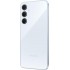 Мобільний телефон Samsung Galaxy A35 5G 8/256Gb Awesome Iceblue (SM-A356BLBGEUC)