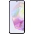 Мобільний телефон Samsung Galaxy A35 5G 8/256Gb Awesome Lilac (SM-A356BLVGEUC)