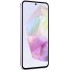 Мобільний телефон Samsung Galaxy A35 5G 8/256Gb Awesome Lilac (SM-A356BLVGEUC)