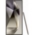 Мобільний телефон Samsung Galaxy S24 Ultra 5G 12/512Gb Titanium Gray (SM-S928BZTHEUC)