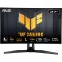 Монітор ASUS TUF Gaming VG27AQM1A