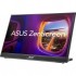 Монітор ASUS ZenScreen MB16QHG