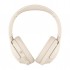 Навушники Canyon OnRiff 10 ANC Bluetooth Beige (CNS-CBTHS10BG)