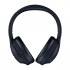 Навушники Canyon OnRiff 10 ANC Bluetooth Black (CNS-CBTHS10BK)