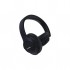 Навушники Canyon OnRiff 10 ANC Bluetooth Black (CNS-CBTHS10BK)