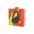 Навушники Canyon OnRiff 10 ANC Bluetooth Black (CNS-CBTHS10BK)